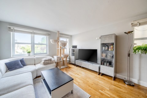 Click the photo for more details of Mill Place, Kingston Upon Thames