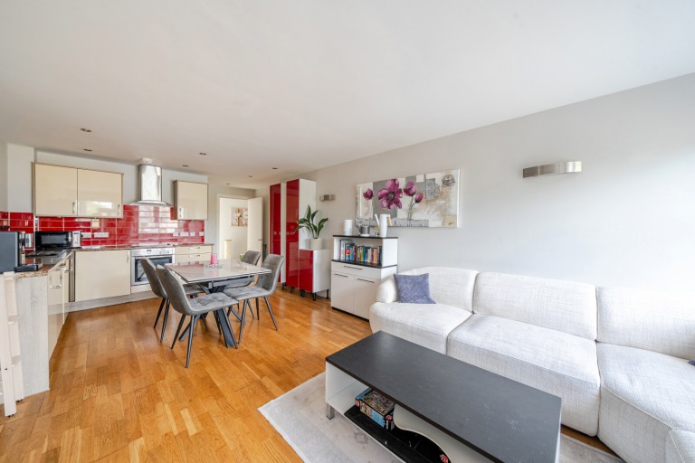 Images for Mill Place, Kingston Upon Thames