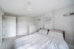 Images for Mill Place, Kingston Upon Thames