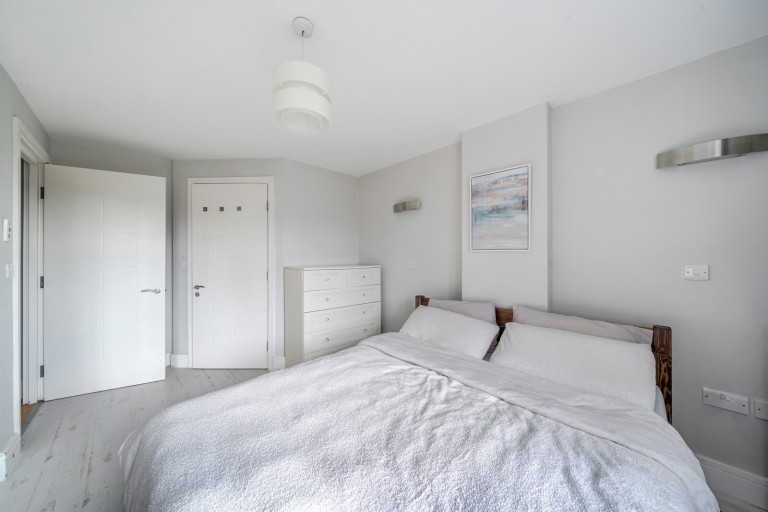 Images for Mill Place, Kingston Upon Thames