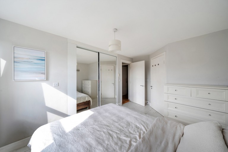 Images for Mill Place, Kingston Upon Thames