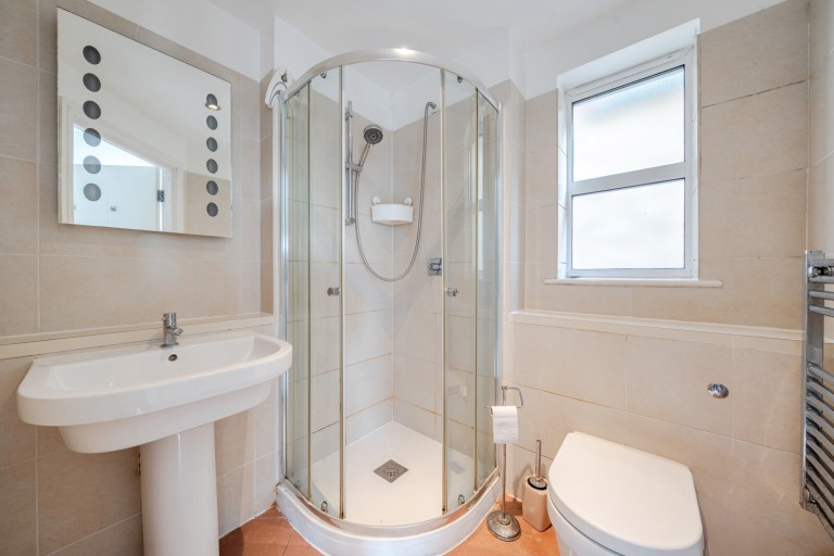 Images for Mill Place, Kingston Upon Thames