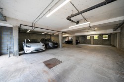 Images for Mill Place, Kingston Upon Thames