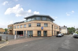 Images for Mill Place, Kingston Upon Thames