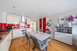 Images for Mill Place, Kingston Upon Thames