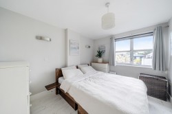 Images for Mill Place, Kingston Upon Thames