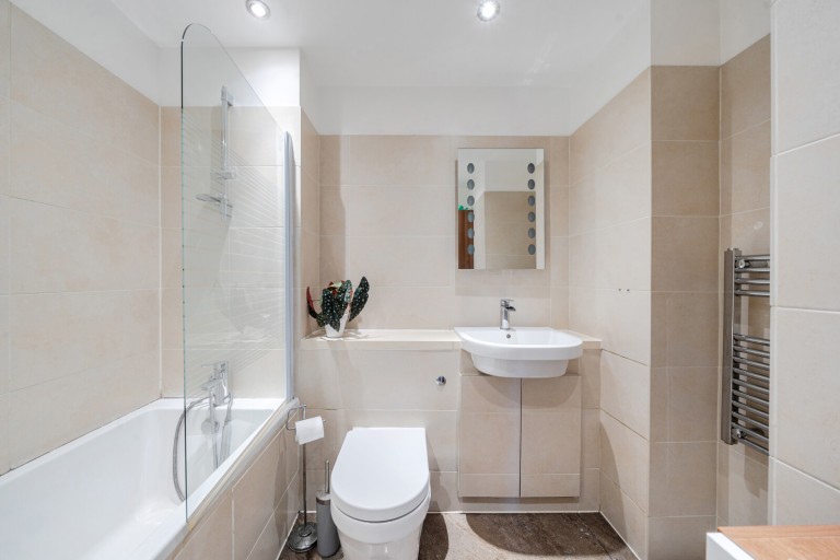 Images for Mill Place, Kingston Upon Thames