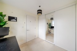 Images for Mill Place, Kingston Upon Thames