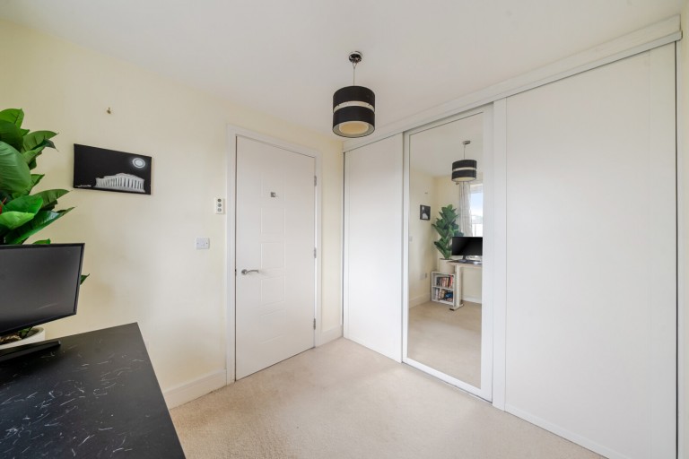 Images for Mill Place, Kingston Upon Thames