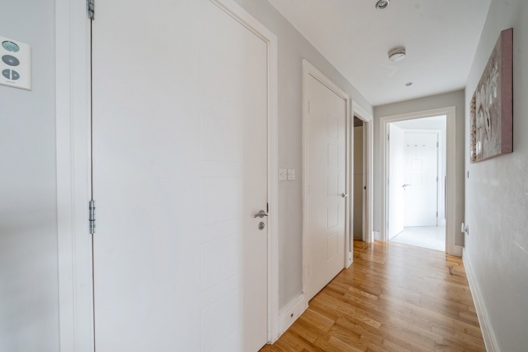 Images for Mill Place, Kingston Upon Thames