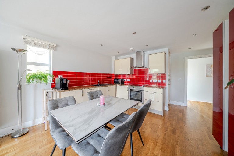 Images for Mill Place, Kingston Upon Thames