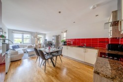 Images for Mill Place, Kingston Upon Thames