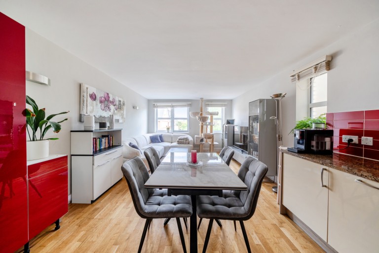 Images for Mill Place, Kingston Upon Thames