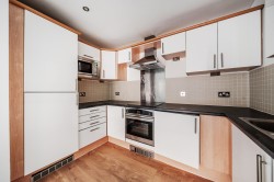 Images for The Bittoms, Kingston Upon Thames
