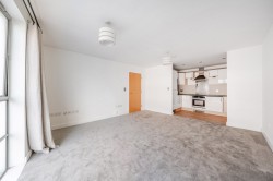 Images for The Bittoms, Kingston Upon Thames