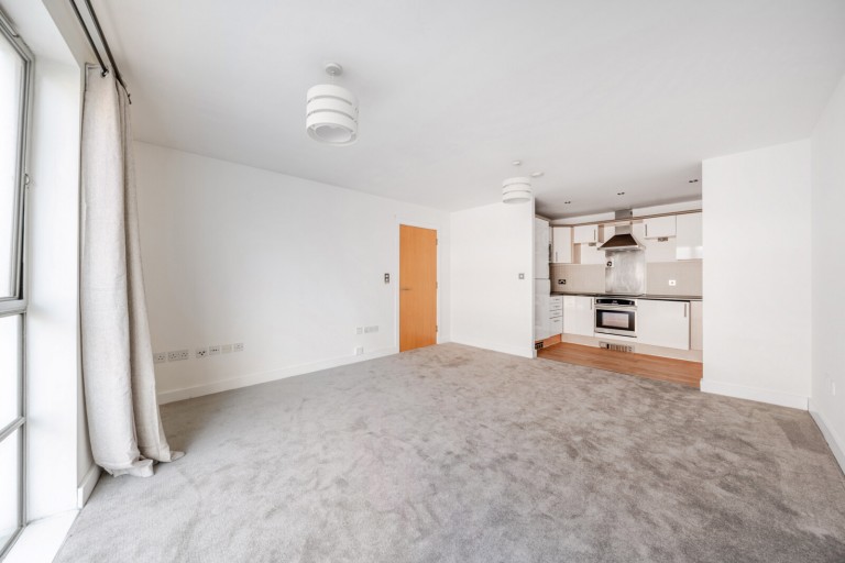 Images for The Bittoms, Kingston Upon Thames