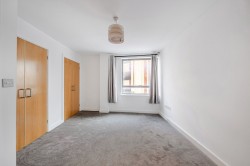 Images for The Bittoms, Kingston Upon Thames