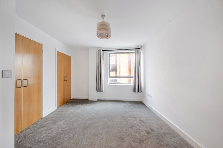 Images for The Bittoms, Kingston Upon Thames