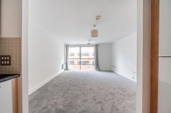 Images for The Bittoms, Kingston Upon Thames