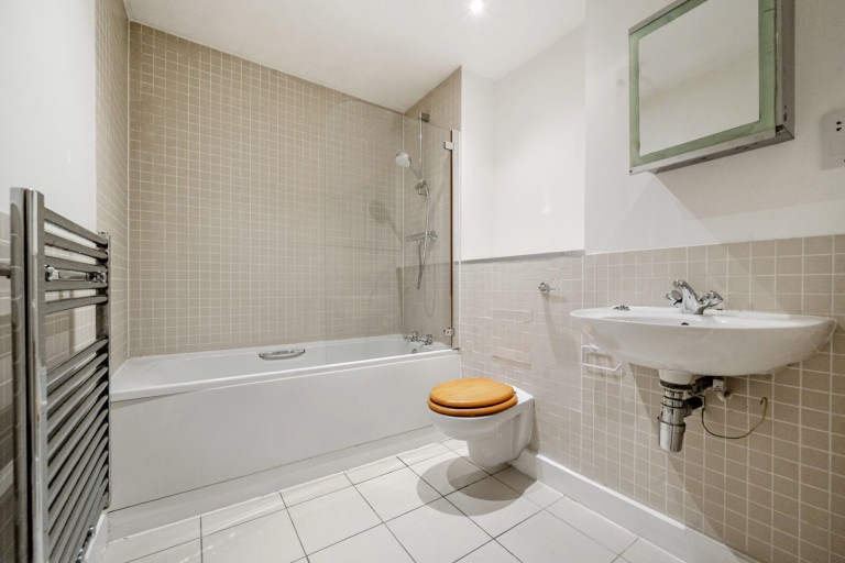 Images for The Bittoms, Kingston Upon Thames