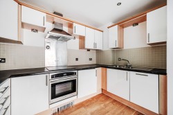 Images for The Bittoms, Kingston Upon Thames