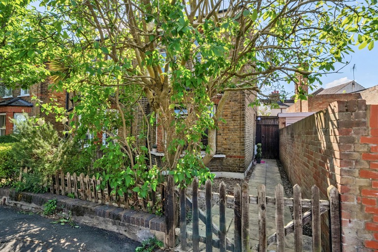 Images for Portman Road, Kingston Upon Thames