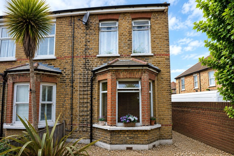 Images for Portman Road, Kingston Upon Thames