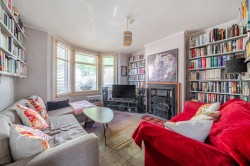 Images for Portman Road, Kingston Upon Thames