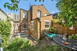 Images for Portman Road, Kingston Upon Thames