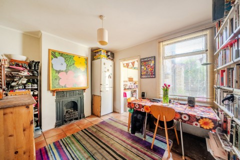 Click the photo for more details of Portman Road, Kingston Upon Thames