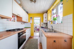 Images for Portman Road, Kingston Upon Thames