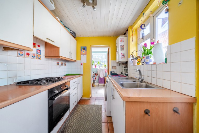 Images for Portman Road, Kingston Upon Thames