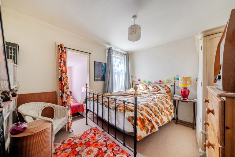 Images for Portman Road, Kingston Upon Thames