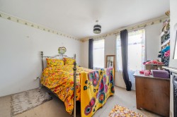 Images for Portman Road, Kingston Upon Thames