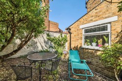 Images for Portman Road, Kingston Upon Thames