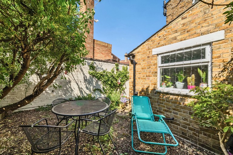 Images for Portman Road, Kingston Upon Thames