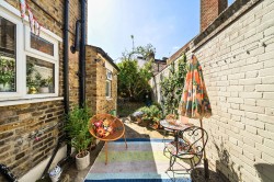 Images for Portman Road, Kingston Upon Thames