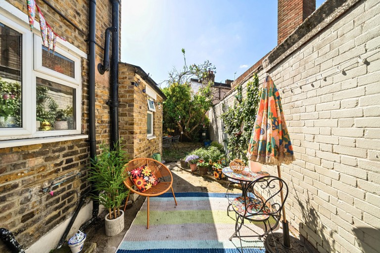 Images for Portman Road, Kingston Upon Thames