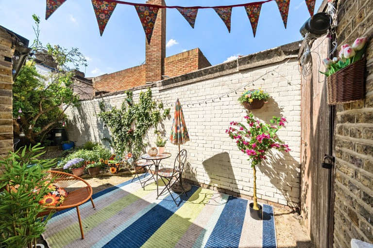 Images for Portman Road, Kingston Upon Thames