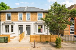 Images for Portland Road, Kingston Upon Thames