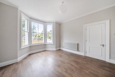 Click the photo for more details of Portland Road, Kingston Upon Thames