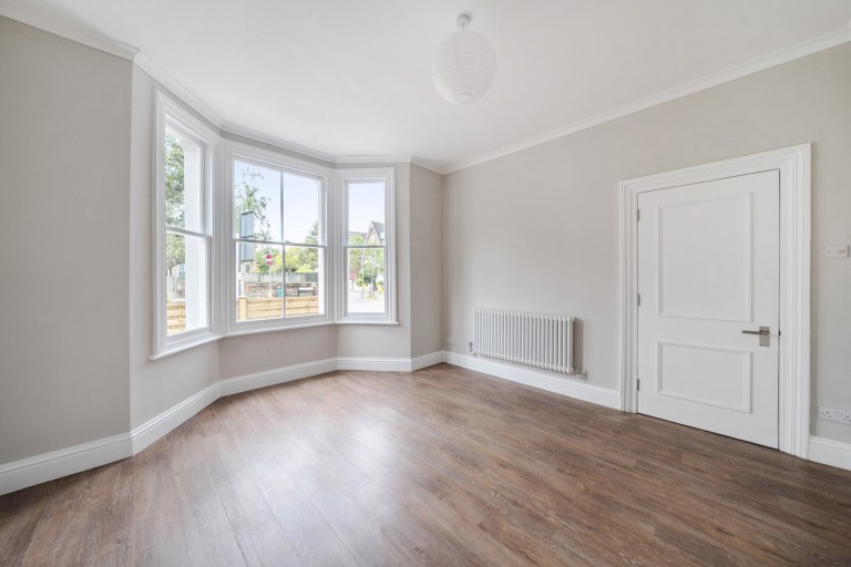 Images for Portland Road, Kingston Upon Thames