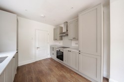 Images for Portland Road, Kingston Upon Thames
