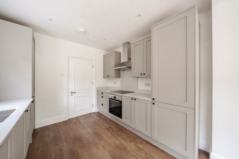 Images for Portland Road, Kingston Upon Thames