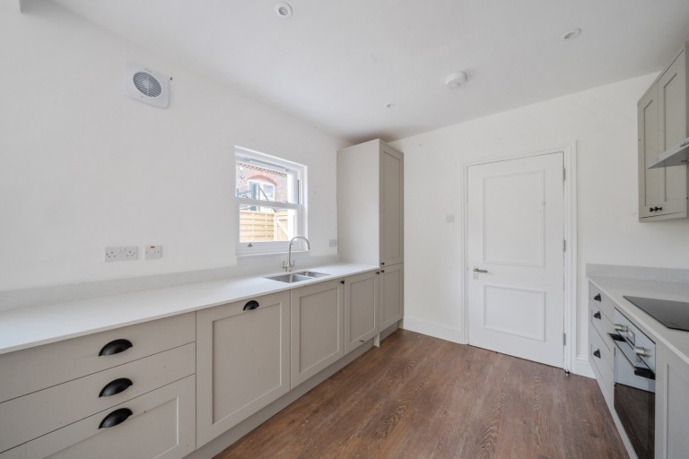 Images for Portland Road, Kingston Upon Thames