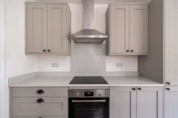 Images for Portland Road, Kingston Upon Thames