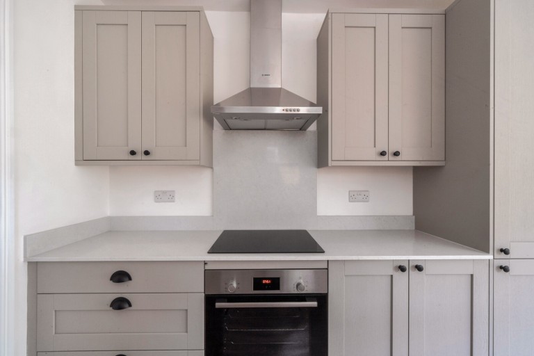 Images for Portland Road, Kingston Upon Thames