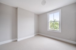 Images for Portland Road, Kingston Upon Thames