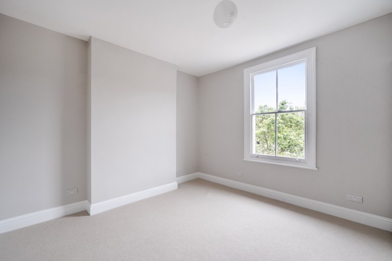 Images for Portland Road, Kingston Upon Thames