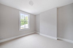 Images for Portland Road, Kingston Upon Thames